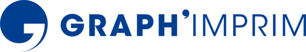 Graph-Imprim