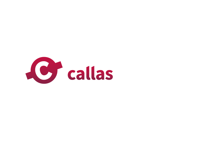 Callas